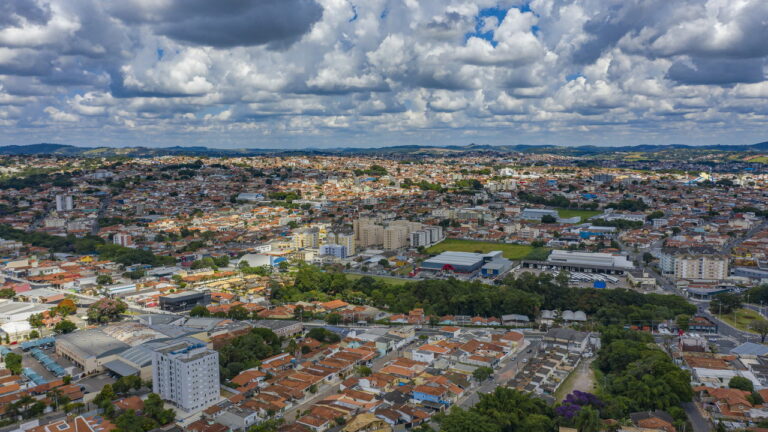 Imagem Item