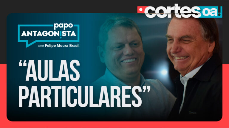 Imagem Item