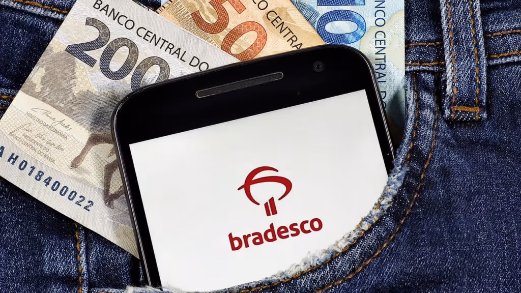 Veja alerta importante para quem possui conta no Banco Bradesco