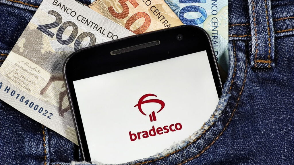 Veja alerta importante para quem possui conta no Banco Bradesco