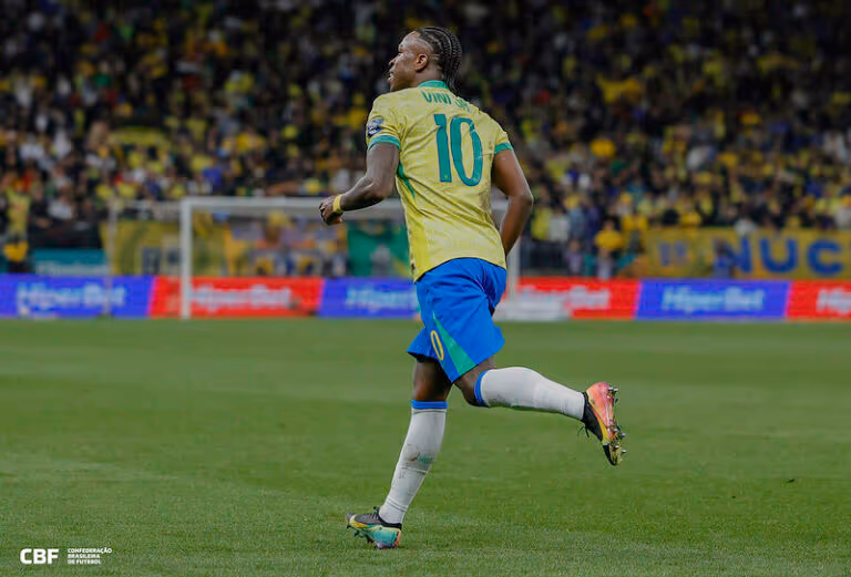 Imagem Item
