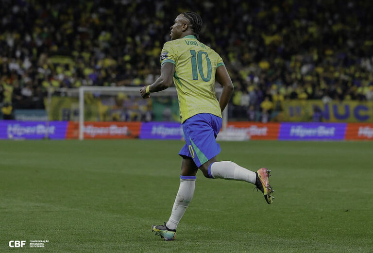 Imagem Item