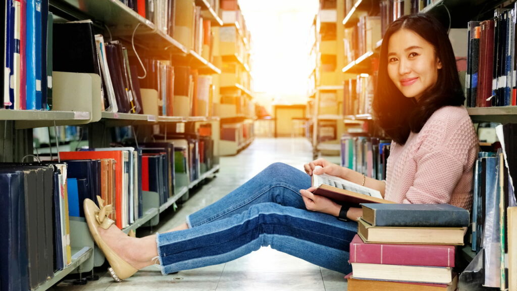 Brasileiros tem ofertas para bolsas de graduação no Japão