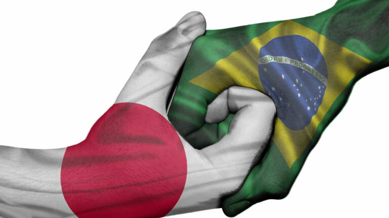 Imagem Item