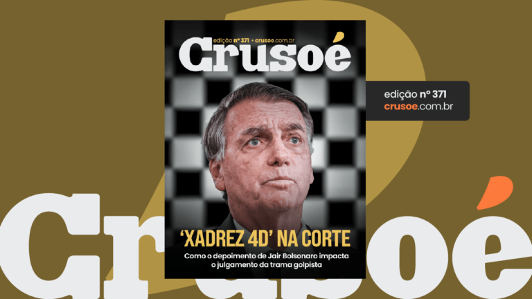 Imagem Item