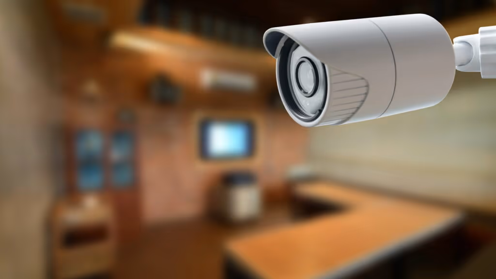 Esses 5 gadgets estão dominando casas e escritórios em 2025