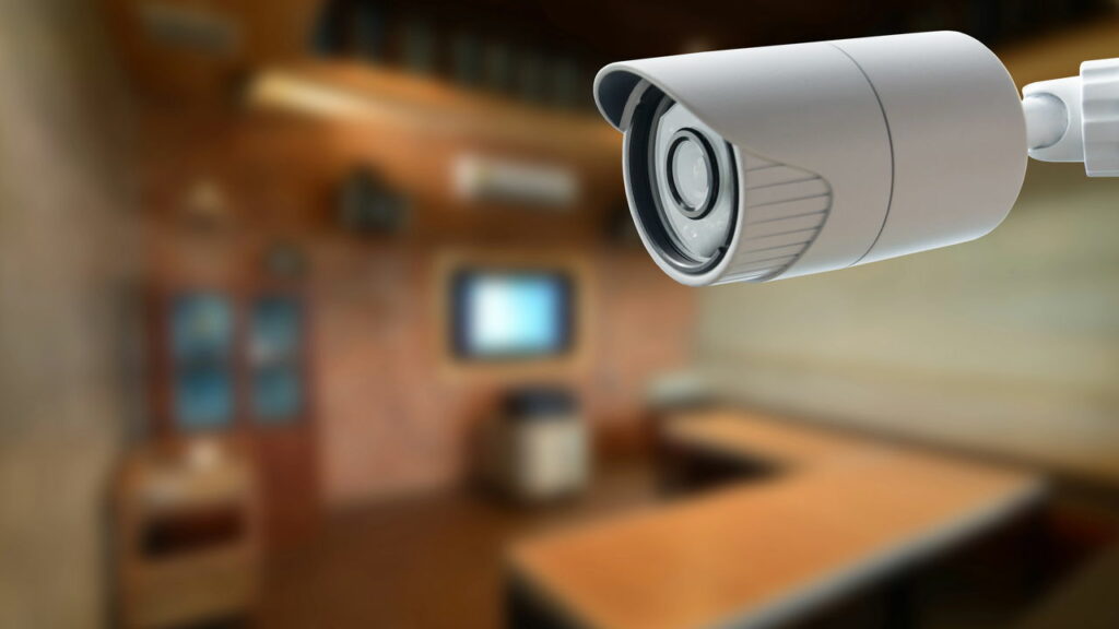 Esses 5 gadgets estão dominando casas e escritórios em 2025