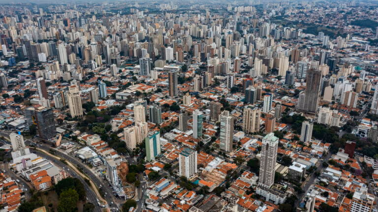 Imagem Item