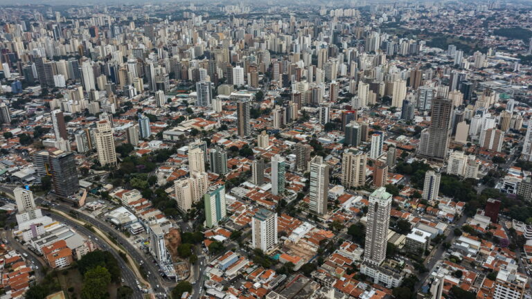 Imagem Item