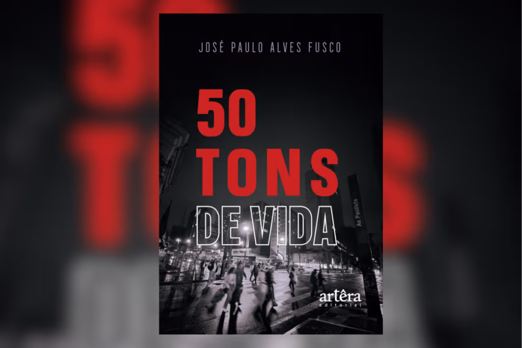 14 livros nacionais para aproveitar o feriado
