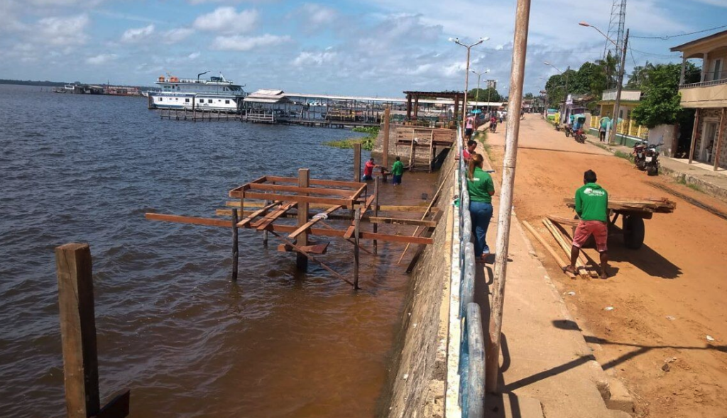 “Sequestro do orçamento” deixa municípios com piores IDH sem emendas