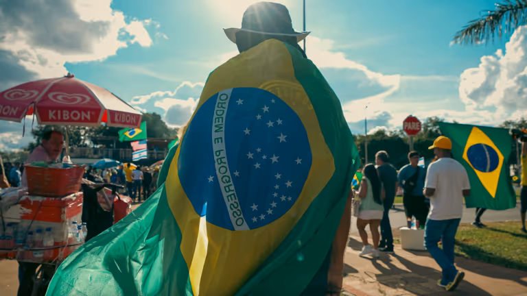 Imagem Item