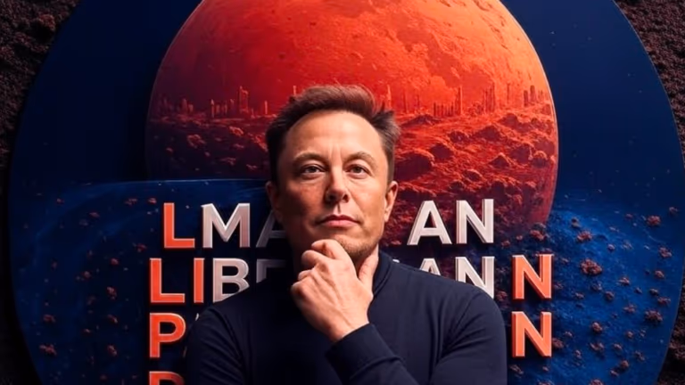 Nova IA de Musk bate recordes e desafia concorrência