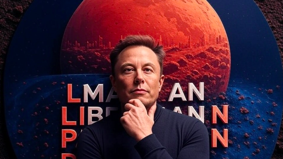 Nova IA de Musk bate recordes e desafia concorrência