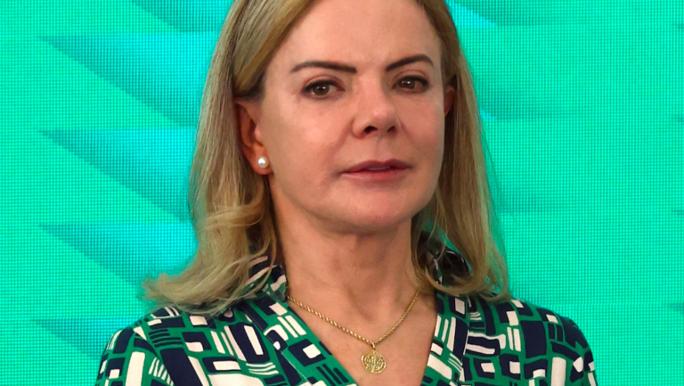 Imagem Item