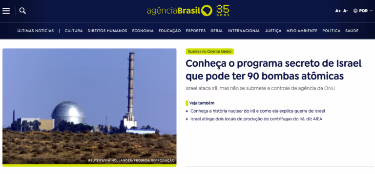 Imagem Item