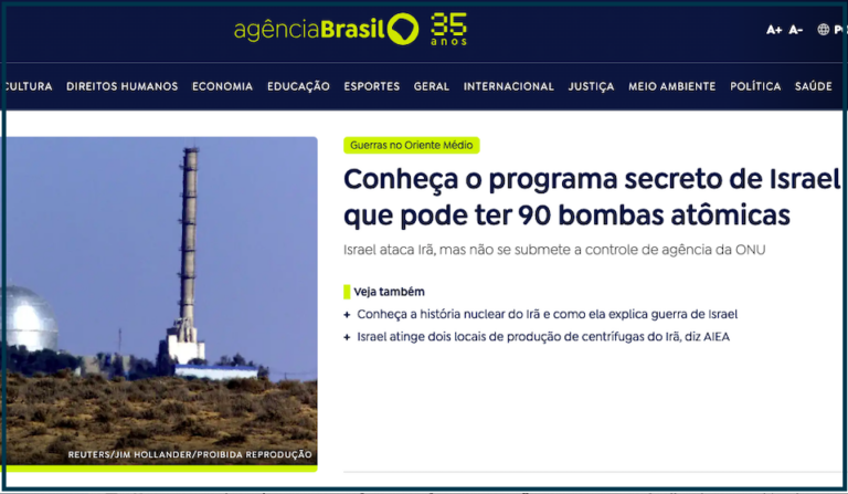 Imagem Item