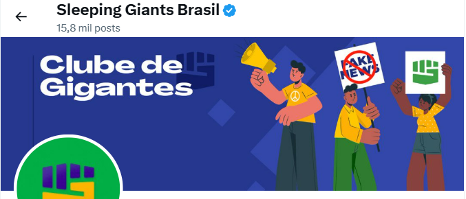 Imagem Item