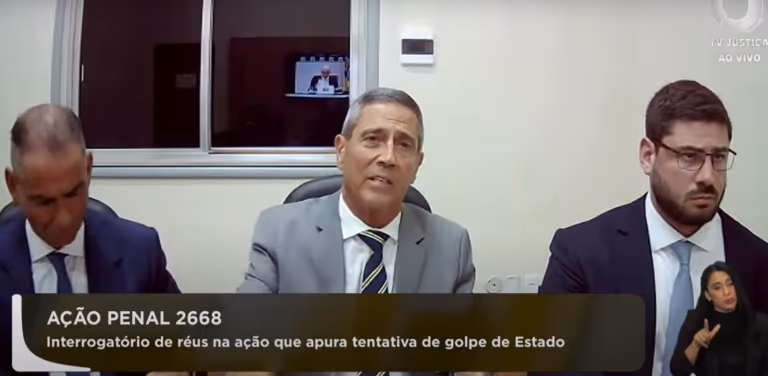 Imagem Item
