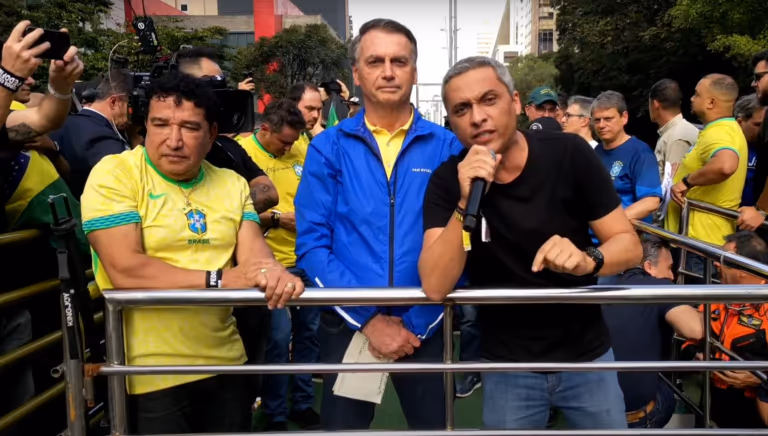 Imagem Destaque