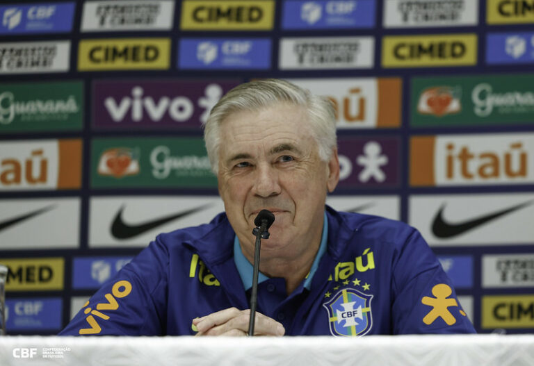 Imagem Destaque