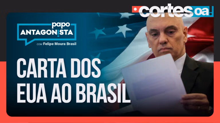 Imagem Item