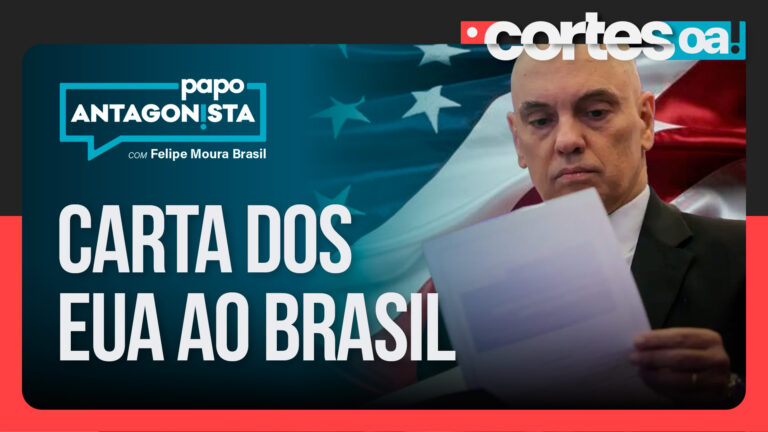 Imagem Item