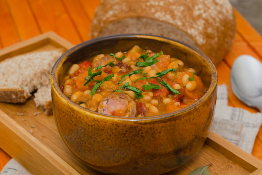 8 receitas especiais para o jantar de Dia dos Namorados