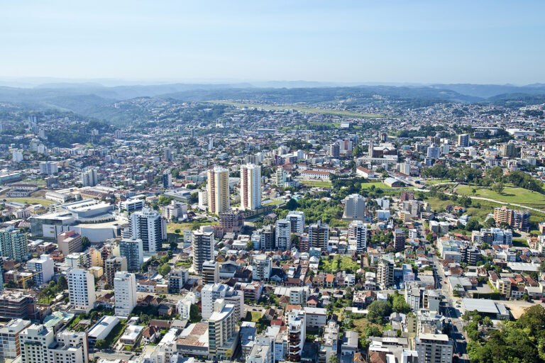 Imagem Item