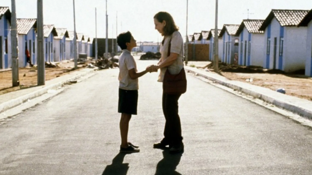 Filmes nacionais que marcaram época e continuam emocionando