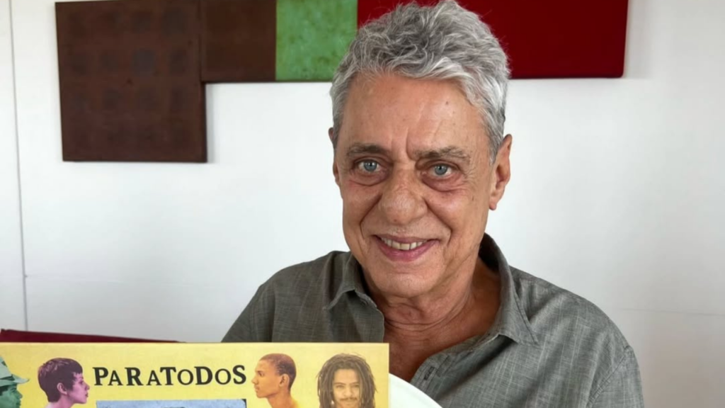 Entenda a cirurgia feita por Chico Buarque e o que ela significa