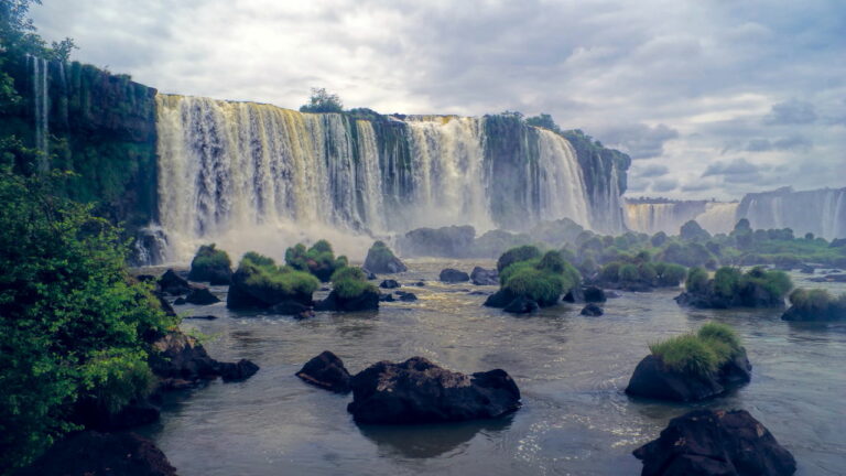 Imagem Item