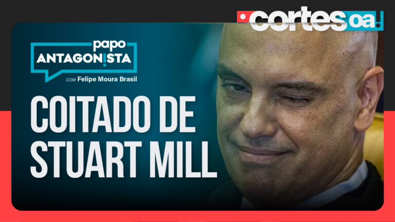 Imagem Item