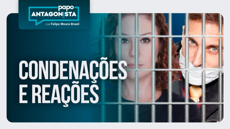 Imagem Item