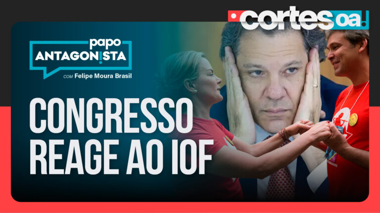 Imagem Destaque