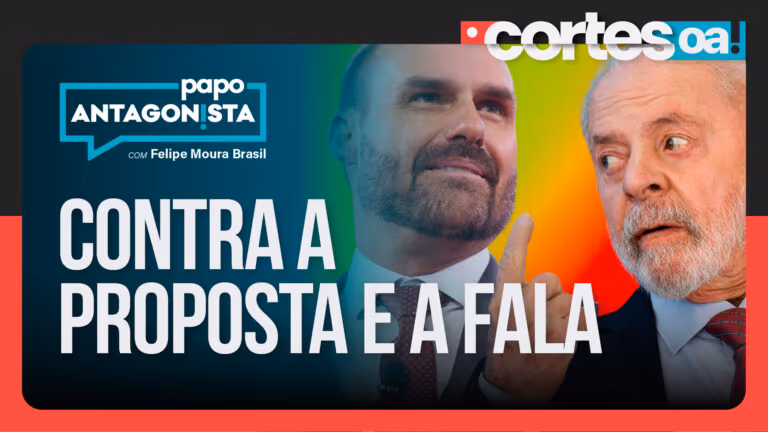 video destaque