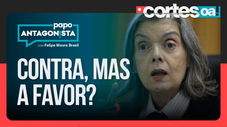 Imagem Item