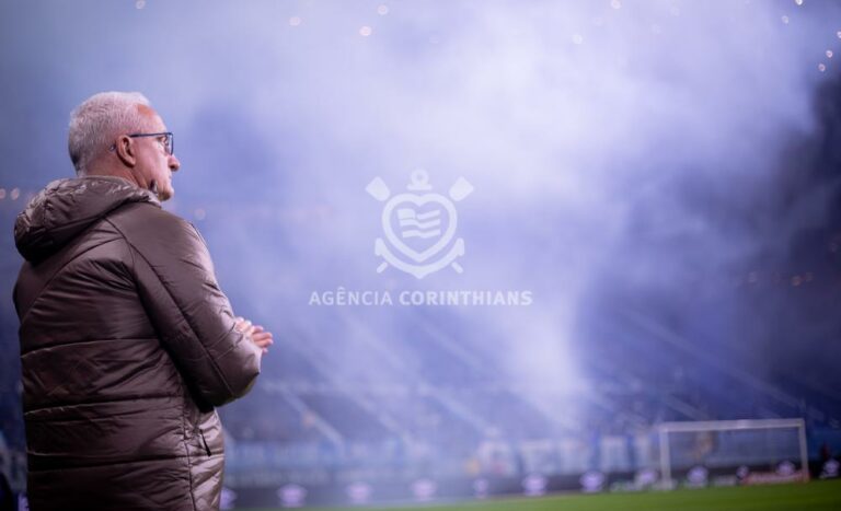 Imagem Destaque