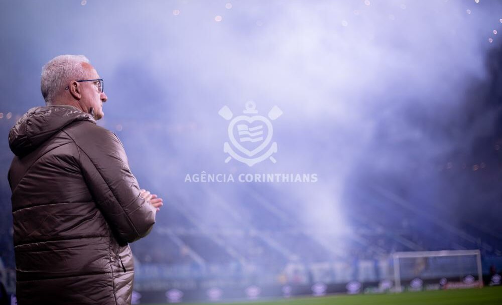 Velo Clube x Corinthians: onde assistir, escalações e detalhes da partida