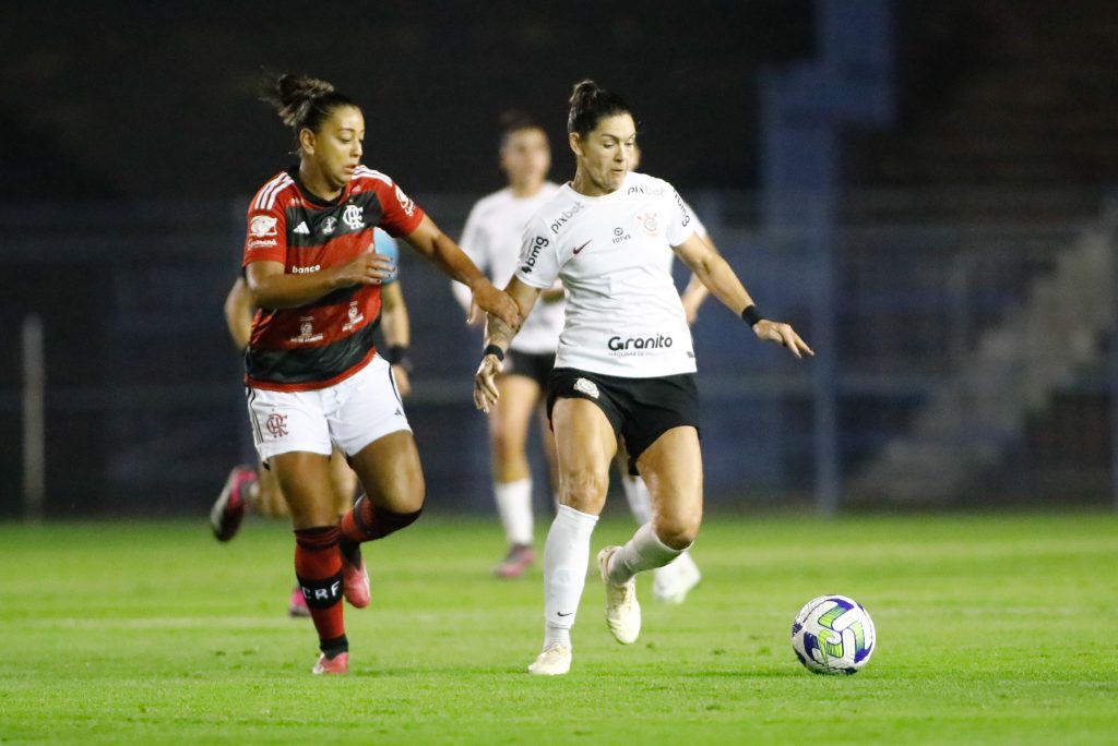 Jogos de hoje, 09/06/25: Horários e onde assistir