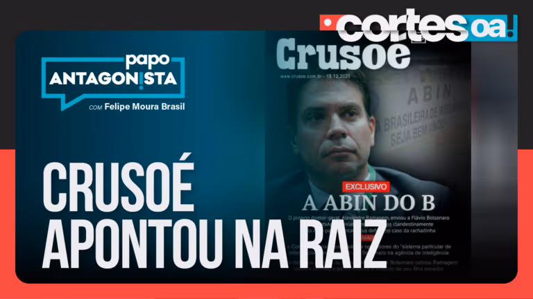 video destaque