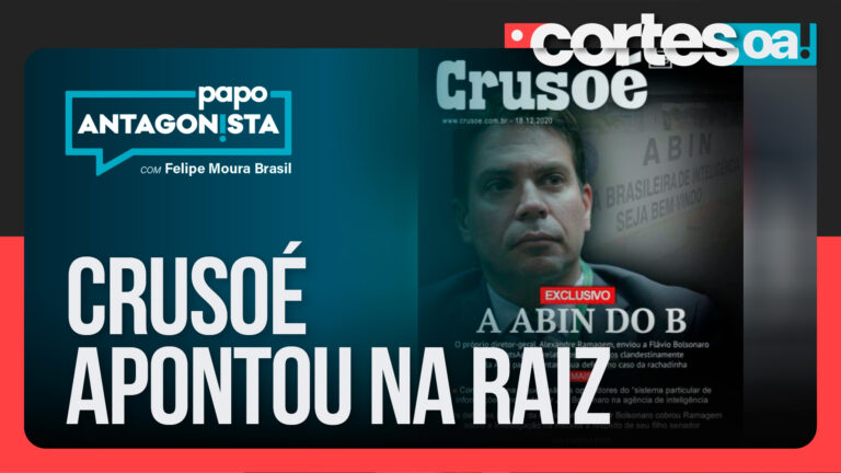 Imagem Item
