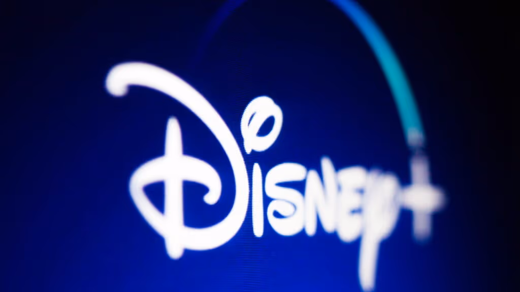 Os live-actions mais aguardados da Disney em 2025