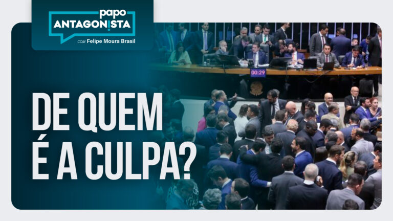 Imagem Destaque