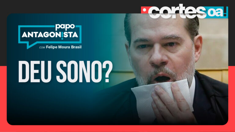 Imagem Item