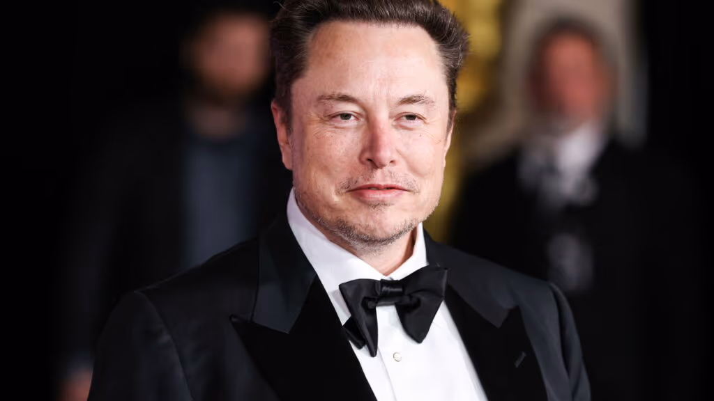 Elon Musk faz macacos “delirarem” com implantes da Neuralink