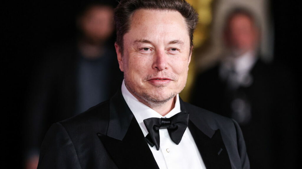 Elon Musk faz macacos “delirarem” com implantes da Neuralink
