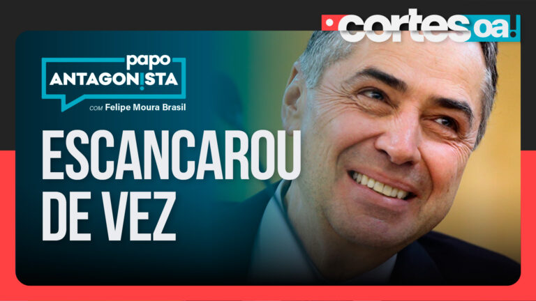 Imagem Item