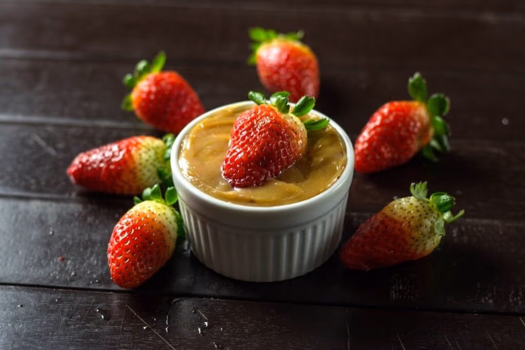 5 receitas vegetarianas de escondidinho