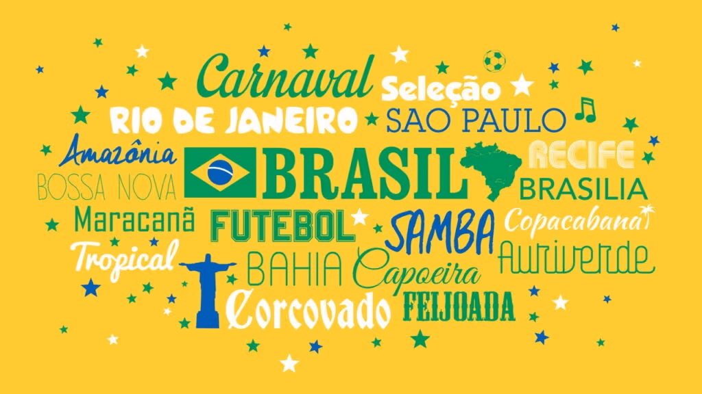 Essa é a palavra mais difícil da língua portuguesa